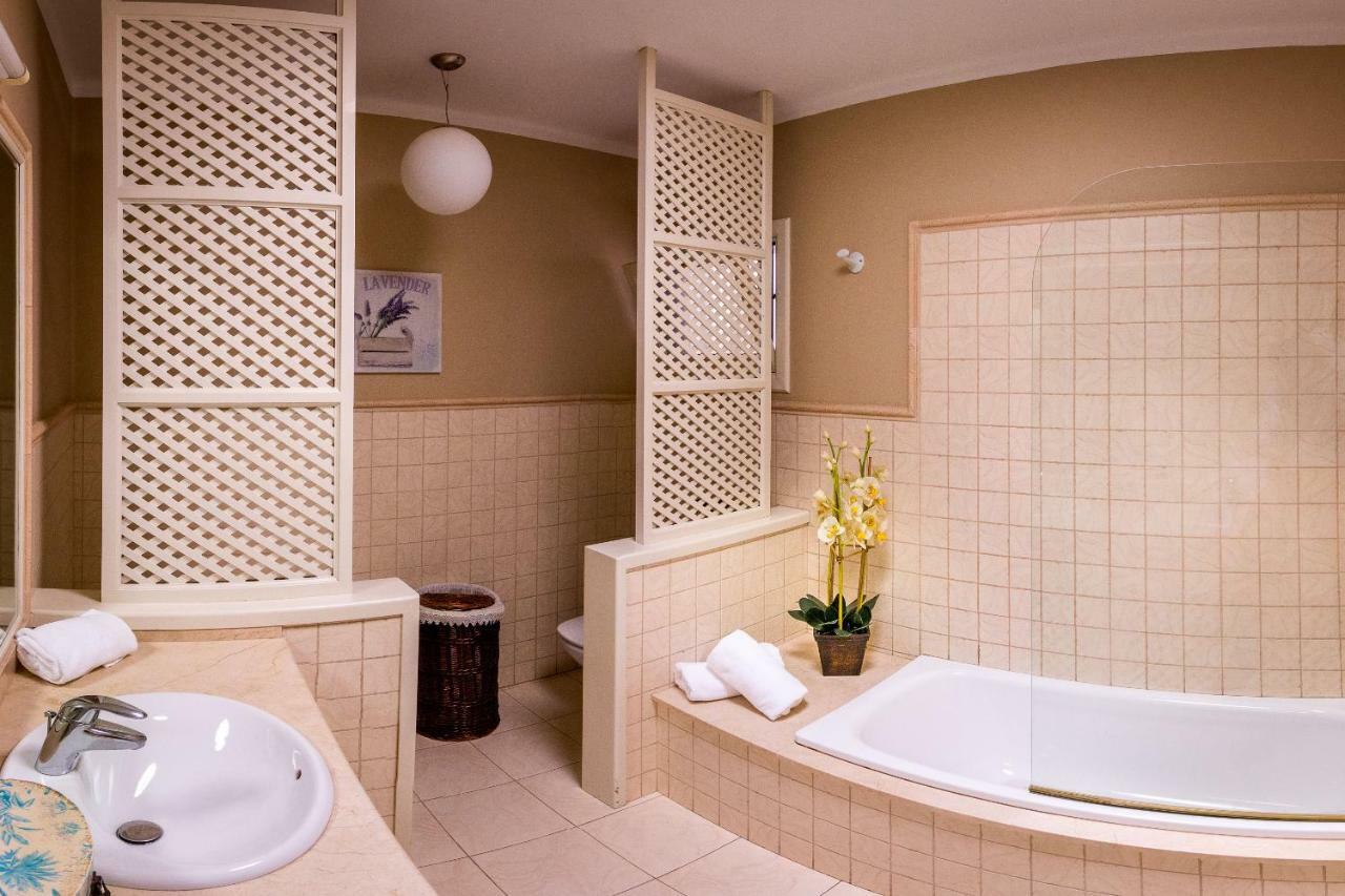 Villa Carmen Lanzarote Costa Teguise Exteriör bild